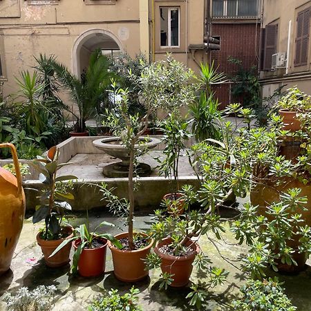 Home Sweet Rome Vatican Εξωτερικό φωτογραφία