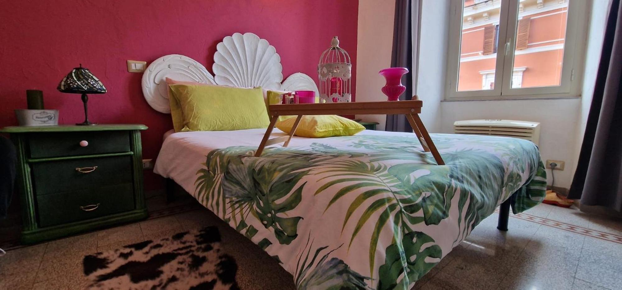 Home Sweet Rome Vatican Εξωτερικό φωτογραφία